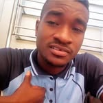 restaurant - @kendrick_samuel_mcdaniel - Instagram