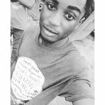 Samuel Kendrick - @samuelkendrick8208 - Instagram