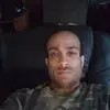 Samuel Kendrick - @samuel.kendrick79 - TikTok