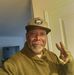 Samuel Kendrick - Facebook