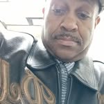 Samuel Kendrick - @kendrick.samuel.798 - Instagram