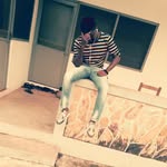 Samuel Kendrick Hanson - @samuelkendrickhanson - Instagram