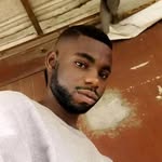 Samuel Okoh - @kendrick_samuel_1 - Instagram
