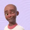 samuelkendrick7 - @samuelkendrick7 - TikTok