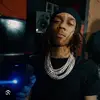 K_got_hops - @kendrick.simmons2 - TikTok