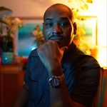 Kendrick Simmons - @simmons808 - Instagram