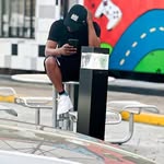 Kendrick Simmons - @biggyungg88 - Instagram