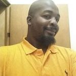 Kendrick Simmons - @kendrick.simmons.7902 - Instagram