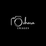 Kendrick Simmons - @ohara.images - Instagram