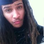 Kendrick Simmons - @kendrick.simmons.581 - Instagram