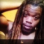 Kendrick Simmons - @_kensimmons - Instagram