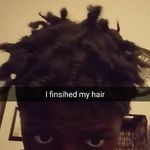 Kendrick Simmons - @_.kensim._ - Instagram