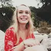 Kendrick Simmons - @2156286382 - TikTok