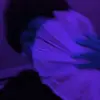 Kendrick Simmons - @kendricksimmons75 - TikTok