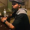 Kendrick Simmons - @kendrick.simmons - TikTok