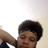 Kendrick Simmons - @kendricksimmons6 - TikTok
