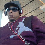 Kendrick Simmons - @simmonssr - Instagram