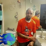 Kendrick Simmons - @kendricksimmons2024 - Instagram