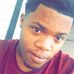 Kendrick Simmons - Facebook