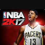 Kendrick Simmons - @kendrickgaming2k - Instagram