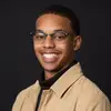 kendricksimmons0 - @kendricksimmons0 - TikTok