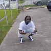 kendricksimmons16 - @kendricksimmons16 - TikTok