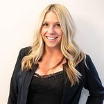 Kennie Simmons - @kendricksimmonsrealestate - Instagram
