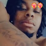 Kenny Simmons - @kendricksimmons82 - Instagram