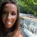 Melissa Kendrick Simmons - @mmsimmons12013 - Instagram