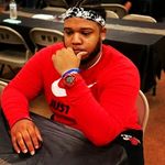 The_giffted - @kendrick.simmons95 - Instagram