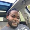 Kendrick Singleton30 - @creekboi1903 - TikTok