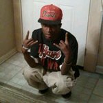 Kendrick Singleton - @kendricksingleton - Instagram