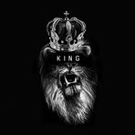 Kendrick Singleton - Facebook