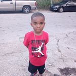 Kendrick Singleton - @kendricksingleton62 - Instagram