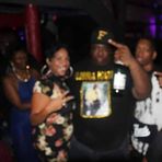 Kendrick Singleton - Facebook