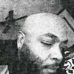 Kendrick Singleton - Facebook