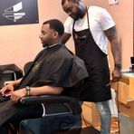 Kendrick Singleton - Facebook