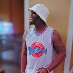 Kendrick Singleton a.k.a. Kc - Facebook