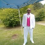 Kendrick Slaughter - Facebook