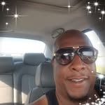 Kendrick Slaughter - @slaughter.kendrick - Instagram