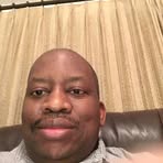 Kendrick Slaughter - Facebook
