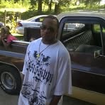 Kendrick Slaughter - Facebook