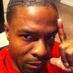 Kendrick Slaughter - Facebook