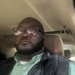 Kendrick Slaughter - Facebook
