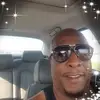 Kendrick Slaughter - @kendrick.slaughte - TikTok