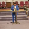 Prophet Kendrick Slaughter - @koslaughter93 - TikTok