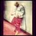 Kendrick KY Sneed - Facebook