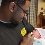 Kendrick Sneed - @kendrick_kidd_sneed - Instagram