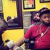 Kendrick Sneed - Facebook