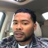 Kendrick Sneed - @kendoooe - TikTok
